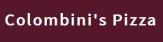 Colombini's Pizza & Deli Logo